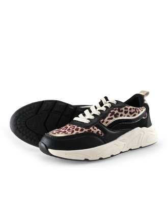 Cellini Sneaker