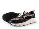 Cellini Sneaker