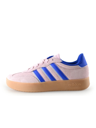 Adidas Sneaker Rosa 299468