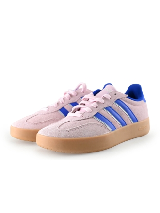 Adidas Sneaker Rosa 299468