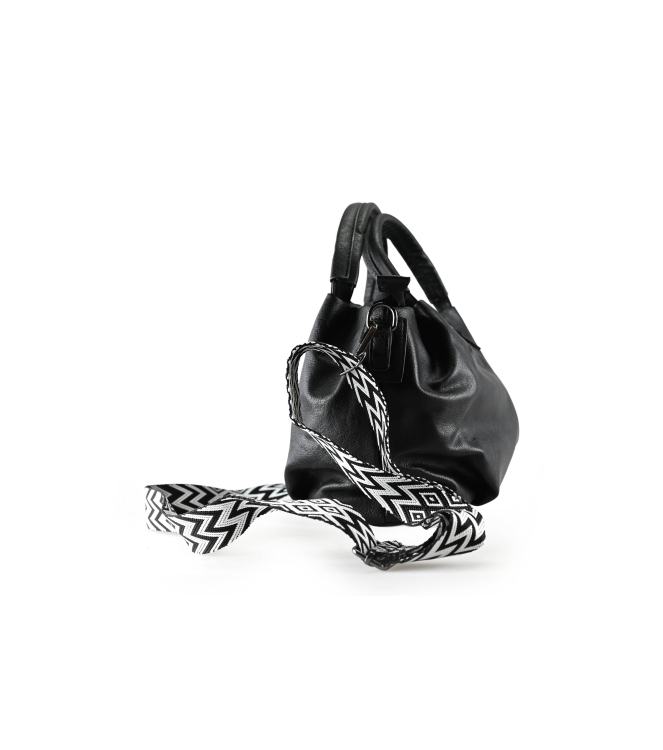 Charm London Umhängetasche