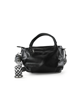 Charm London Umhängetasche