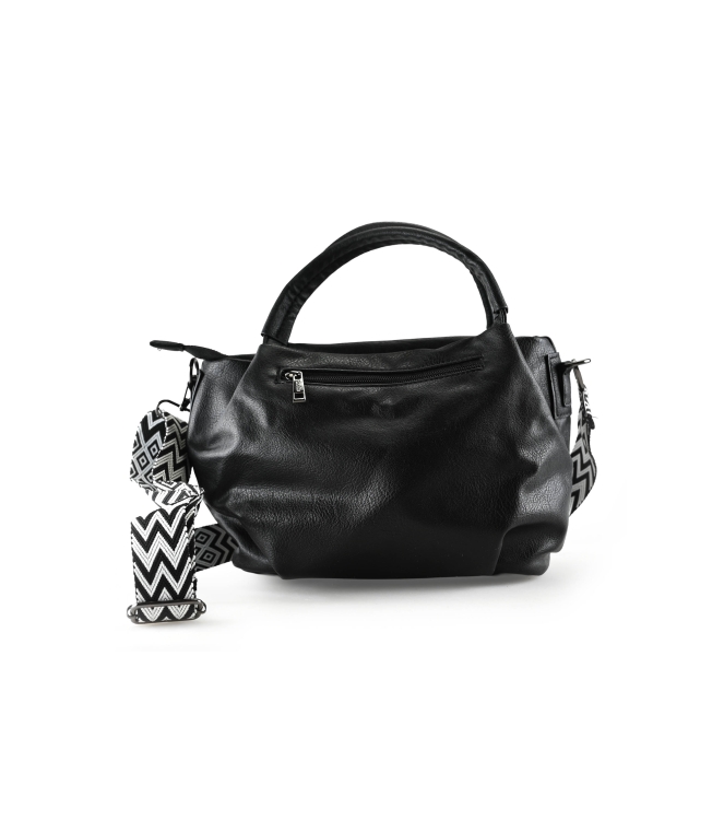 Charm London Umhängetasche