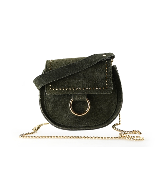 Charm London Rucksack