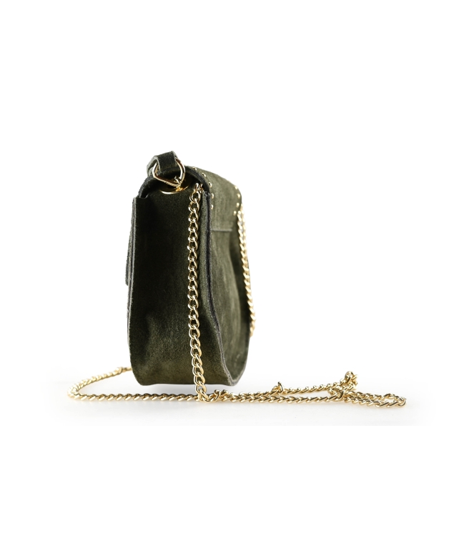Charm London Rucksack
