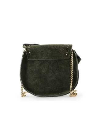 Charm London Rucksack