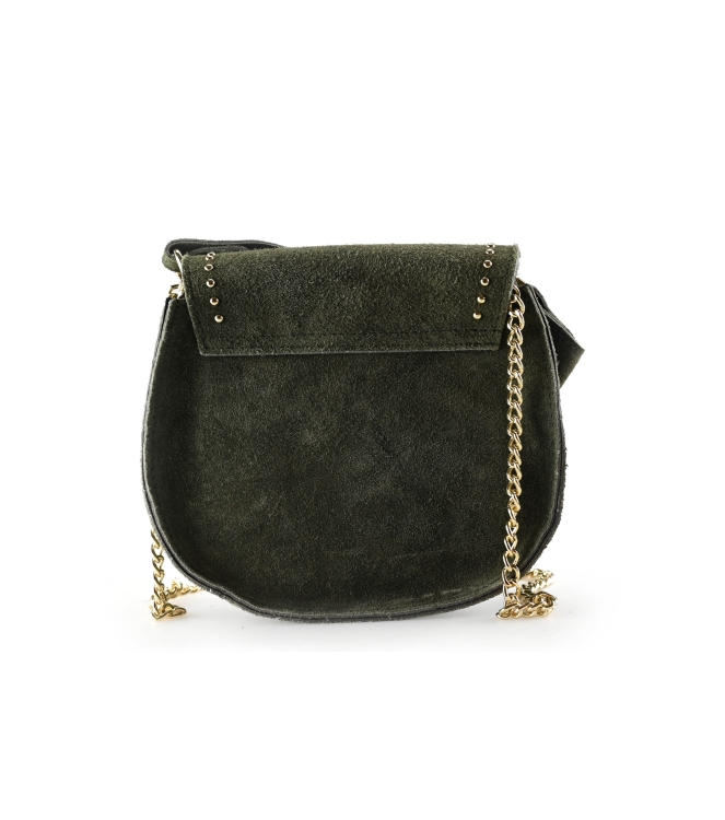 Charm London Rucksack