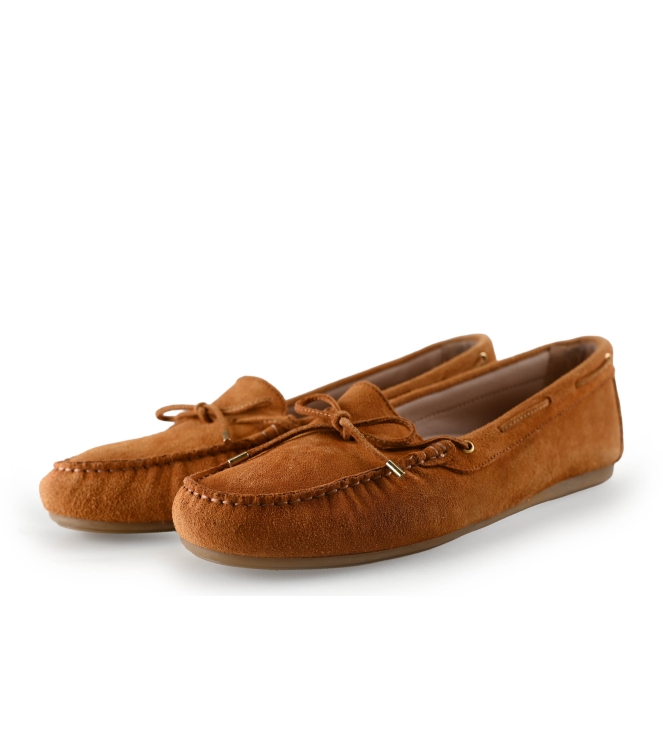 Giulia Loafers 