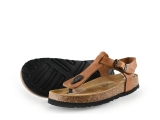 Hush Puppies Sandalen