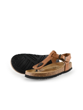 Hush Puppies Sandalen