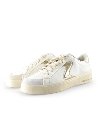 Skechers Sneaker Beige 299476
