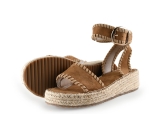 Cellini Espadrilles
