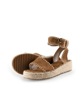 Cellini Espadrilles