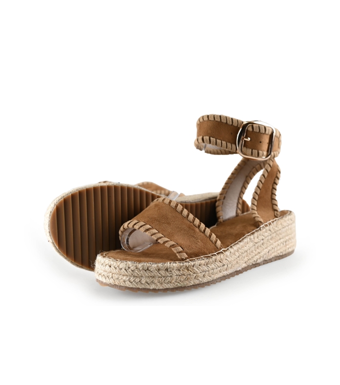 Cellini Espadrilles