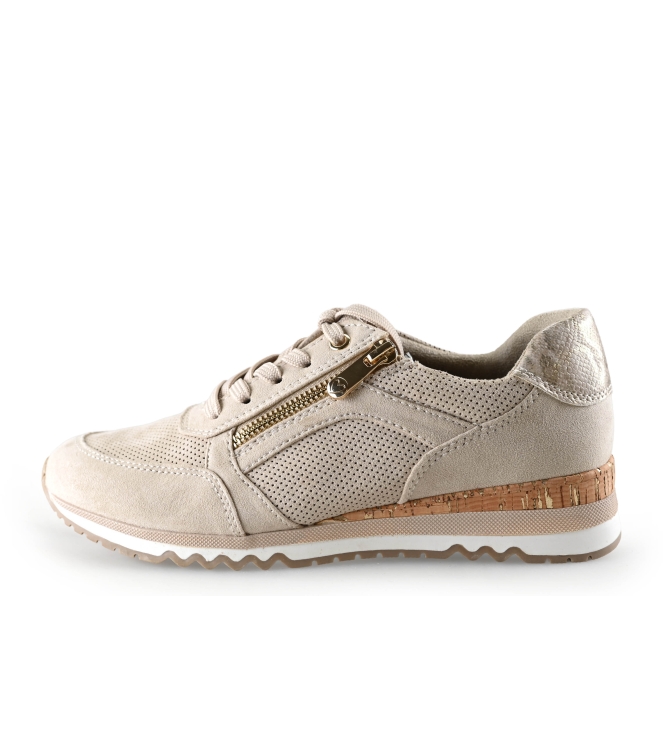 Marco Tozzi Sneaker