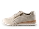 Marco Tozzi Sneaker