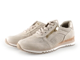 Marco Tozzi Sneaker