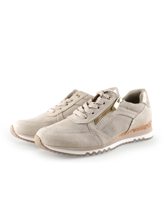 Marco Tozzi Sneaker Beige 299481