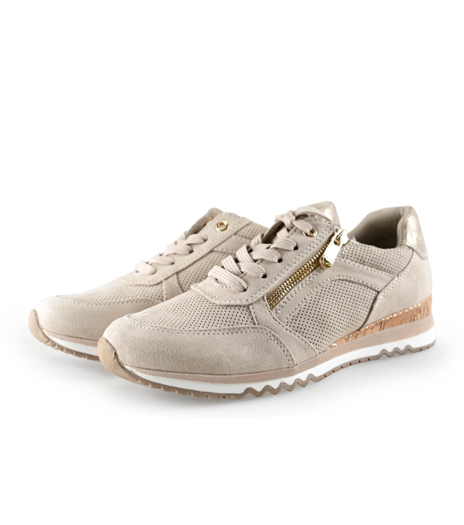 Marco Tozzi Sneaker