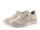 Marco Tozzi Sneaker