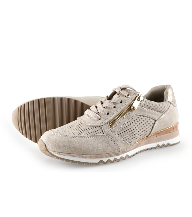 Marco Tozzi Sneaker