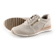 Marco Tozzi Sneaker