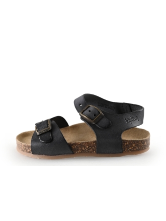 Kipling Sandalen Grau 299483