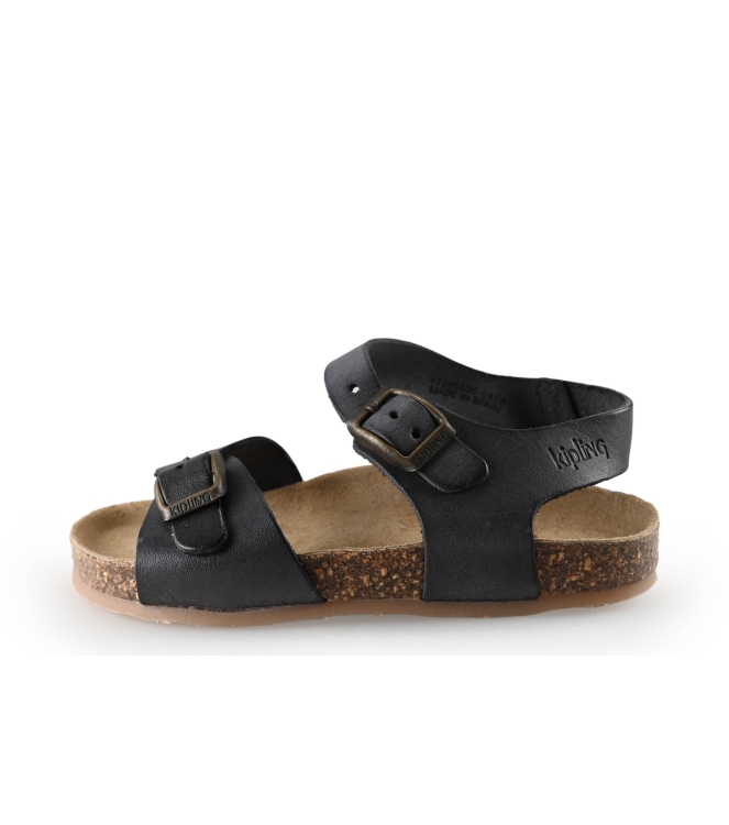 Kipling Sandalen