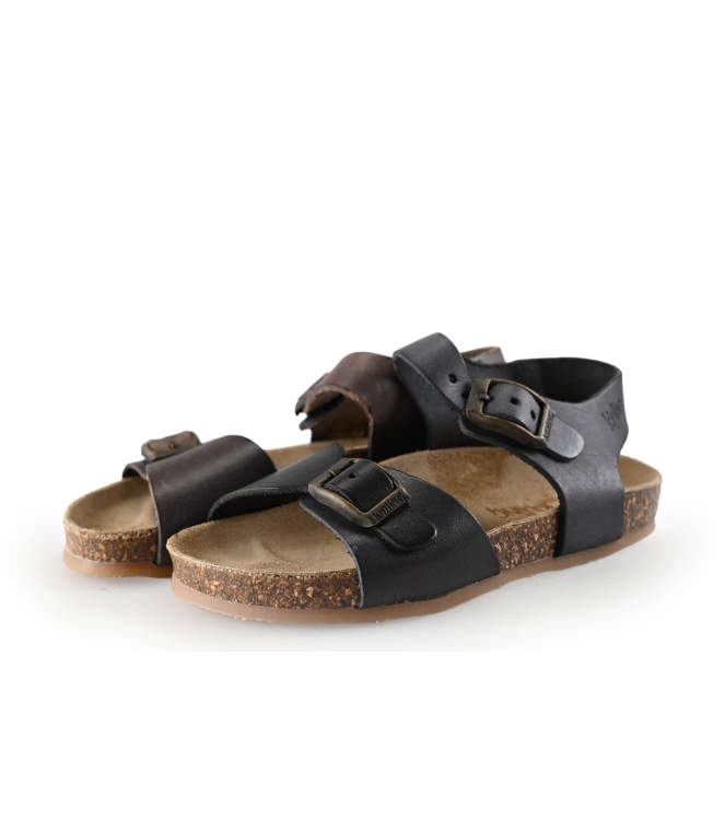 Kipling Sandalen