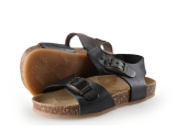 Kipling Sandalen