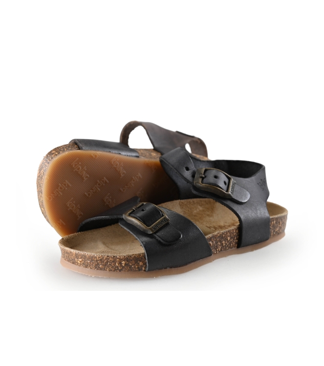 Kipling Sandalen