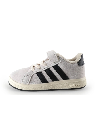 Adidas Sneaker Beige 299484