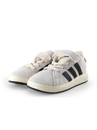 Adidas Sneaker Beige 299484