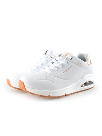 Skechers Sneaker Weiß 299487