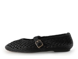Cellini Slip-ons