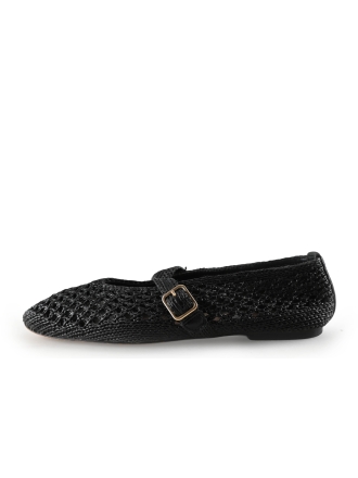 Cellini Slip-ons Schwarz 299488