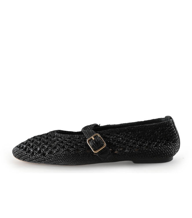 Cellini Slip-ons