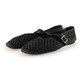 Cellini Slip-ons