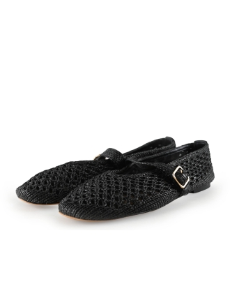 Cellini Slip-ons Schwarz 299488