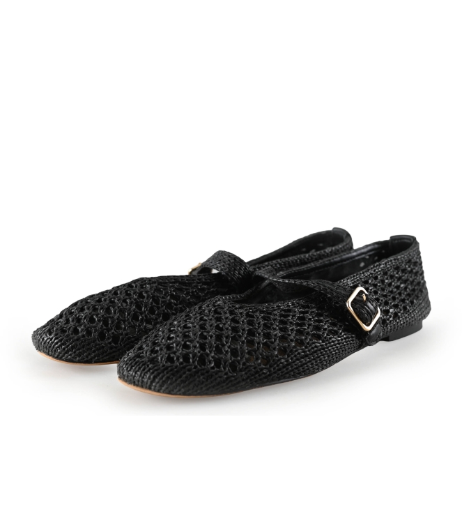 Cellini Slip-ons