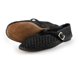 Cellini Slip-ons