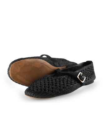 Cellini Slip-ons