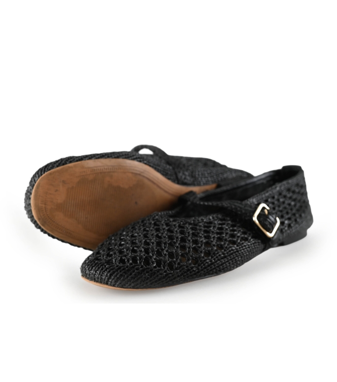 Cellini Slip-ons