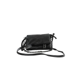 Charm London Crossbody Tasche