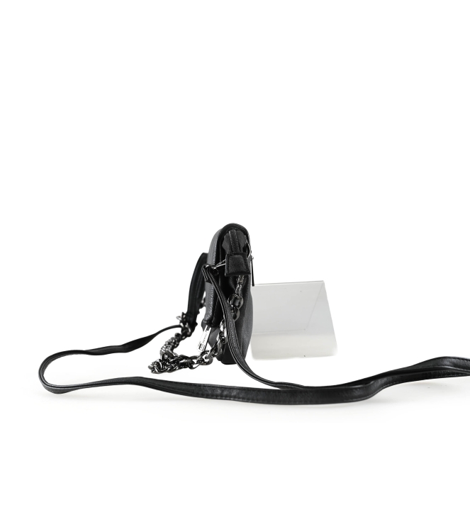 Charm Umhängetasche