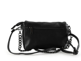Charm London Crossbody Tasche