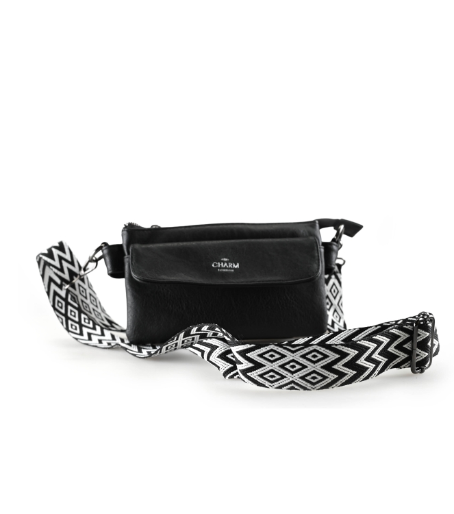 Charm London Rucksack