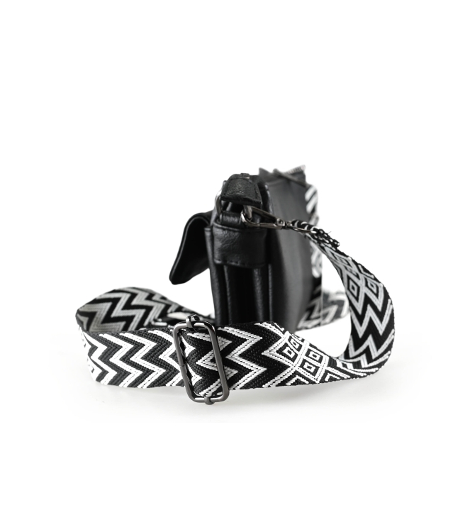 Charm London Rucksack