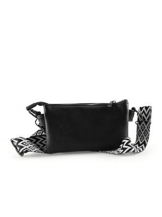 Charm London Rucksack