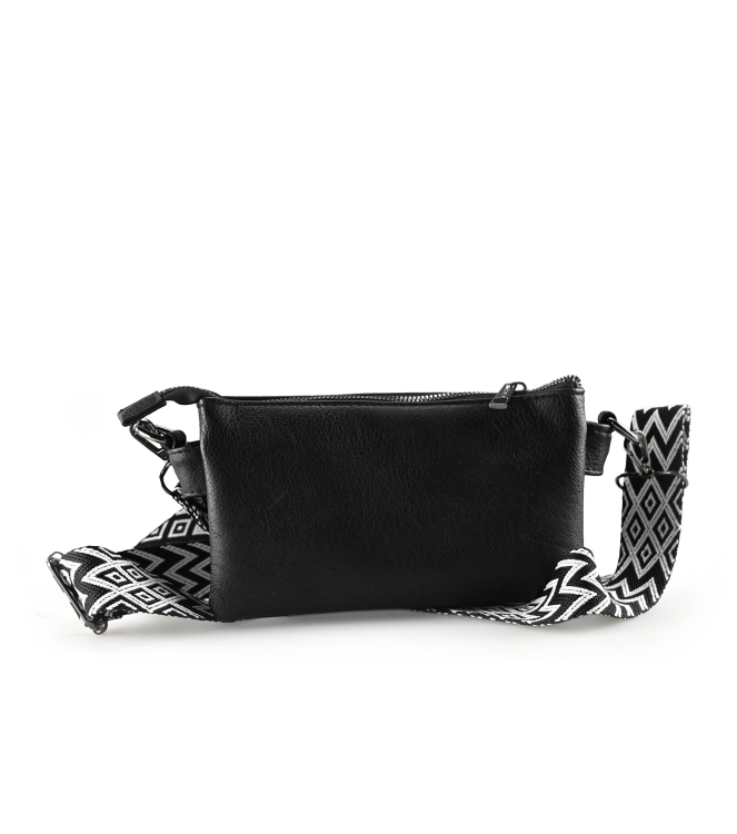 Charm London Rucksack